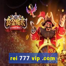 rei 777 vip .com